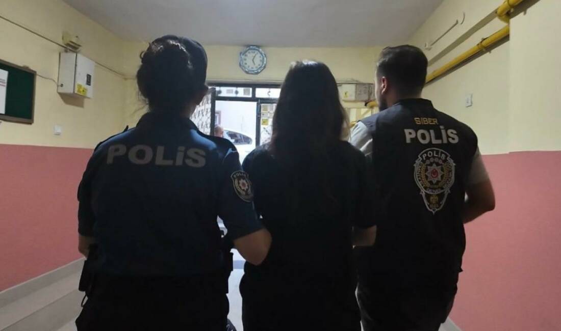 Bursa dahil 27 ilde dev bahis operasyonu! Kocaeli merkezli, Bursa dahil 27 ilde yasa dışı bahis ve