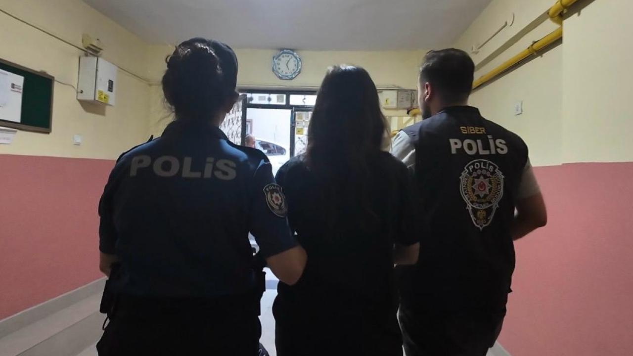 65 milyar liralik yasa disi bahis sebekesine operasyon 105 gozalti 4394f61f97a3