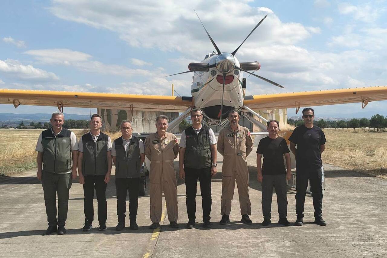 Bursa'da kritik adım! 'Hava' gücüne önemli takviye 4 75388703310164908178351354138622847611408677n