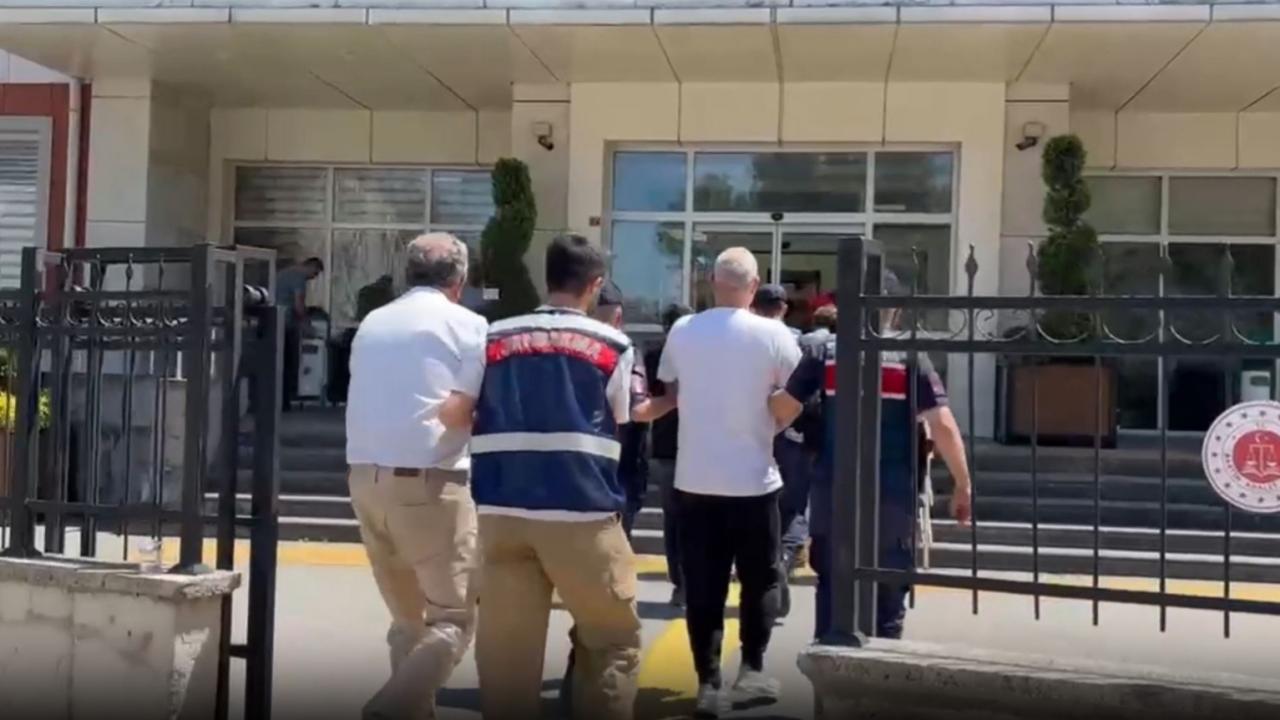 9 ilde dolandırıcılık ve yasa dışı bahis operasyonu 2 9 ilde dolandiricilik ve yasa disi bahis operasyonu 2eb14da6c91c