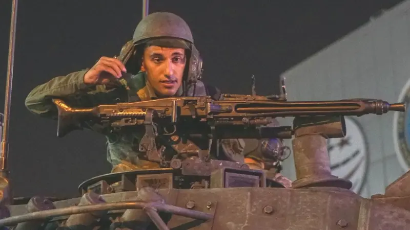 MİLLETİN ZAFERİ: 15 Temmuz Demokrasi ve Milli Birlik Günü 4 90426716147b4d27 330d 479e 9f69 74eb73af6877jpg