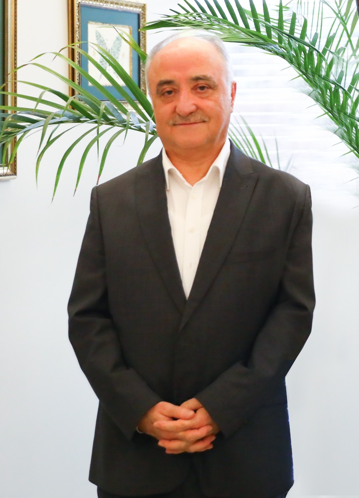 Özel Bursa Kültür Okulları'ndan LGS'de iki Türkiye birincisi 3 a77f97ce b41f 4262 9945 eb5360777b27
