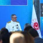 Olay Sesli Gündem