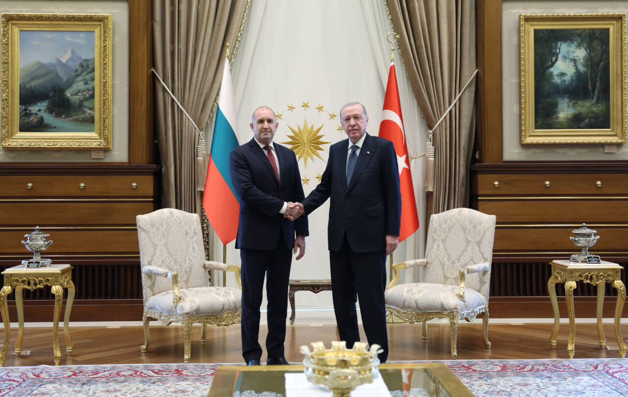 aa 20260706 41891180 41891174 cumhurbaskanierdoganbulgaristanbasbakaniradevikabuletti