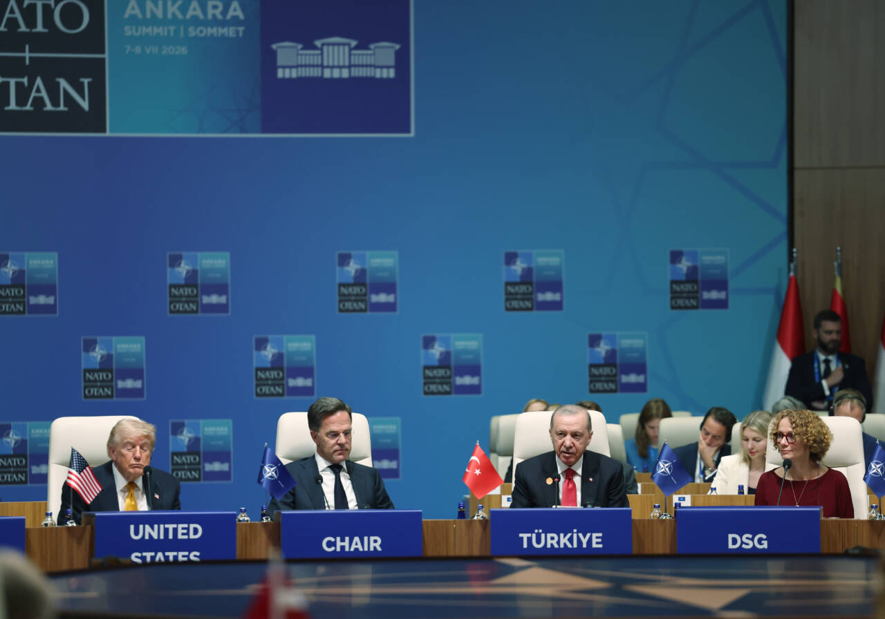 aa 20260708 41920098 41920090 natoankarazirvesi