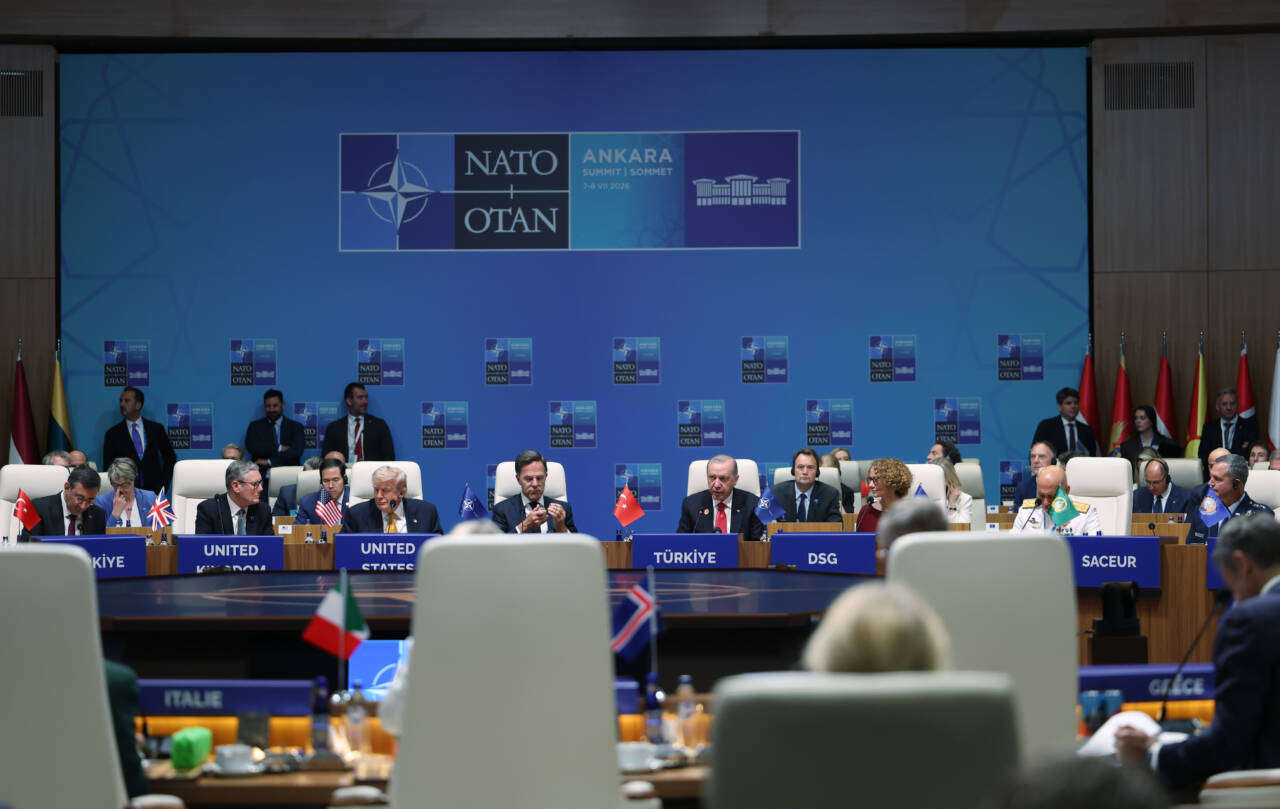 aa 20260708 41920098 41920092 natoankarazirvesi 1