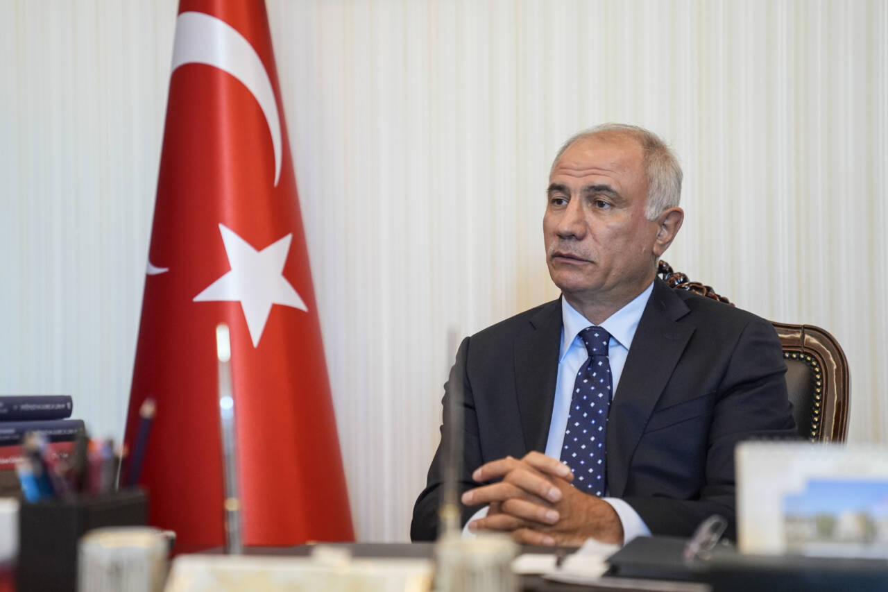 aa 20260714 41968694 41968688 fetonun15temmuzdarbegirisiminin10yiliakpartigenelbaskanvekiliala15temmuzgecesiturksatikurtaranformuluanlatti
