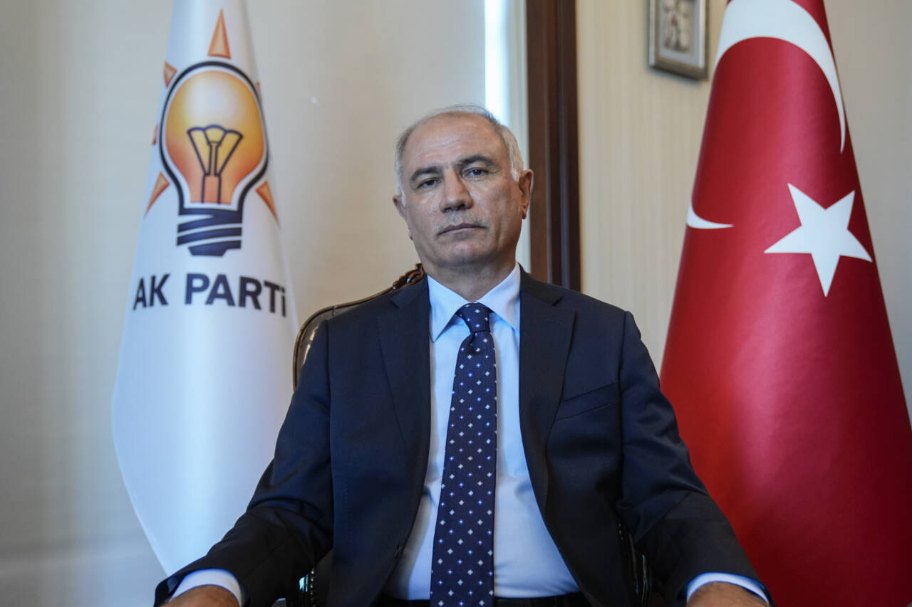 aa 20260714 41968694 41968689 fetonun15temmuzdarbegirisiminin10yiliakpartigenelbaskanvekiliala15temmuzgecesiturksatikurtaranformuluanlatti