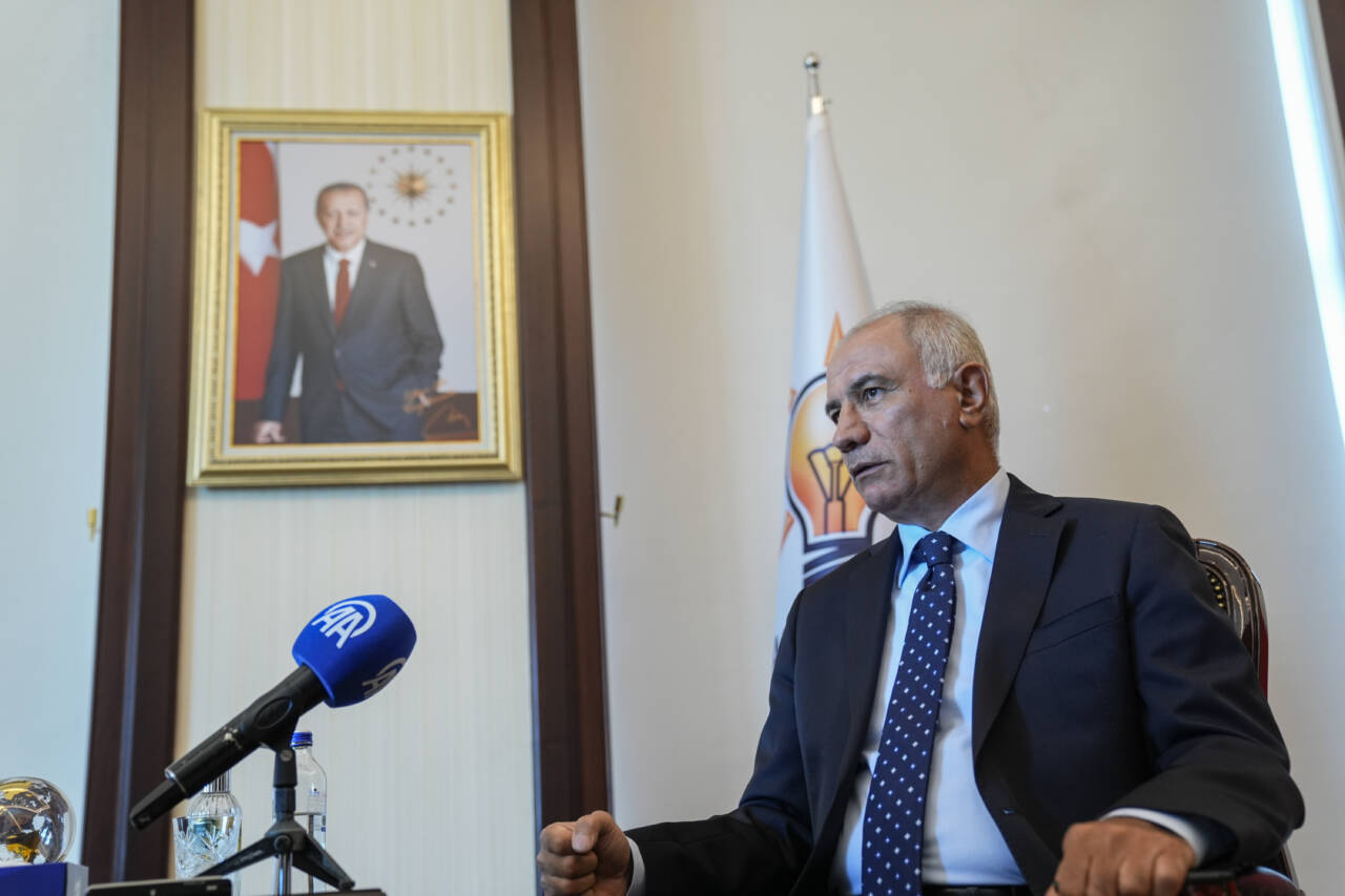 aa 20260714 41968694 41968692 fetonun15temmuzdarbegirisiminin10yiliakpartigenelbaskanvekiliala15temmuzgecesiturksatikurtaranformuluanlatti
