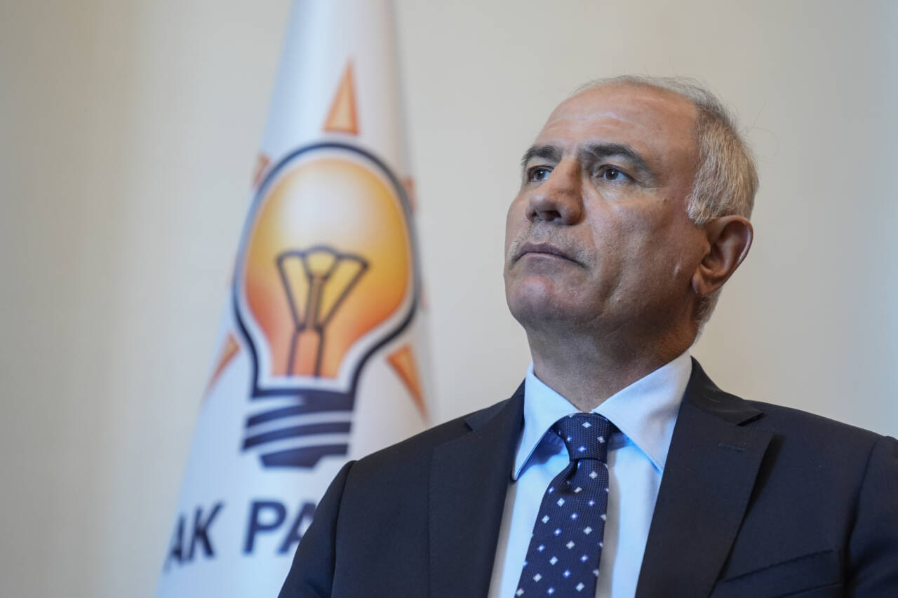 aa 20260714 41968694 41968693 fetonun15temmuzdarbegirisiminin10yiliakpartigenelbaskanvekiliala15temmuzgecesiturksatikurtaranformuluanlatti