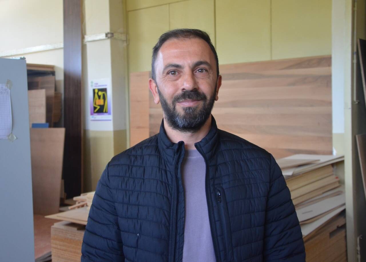 aa 20260714 41971263 41971261 bursadaliselilertatildehemmeslekogreniyorhemdeparakazaniyor