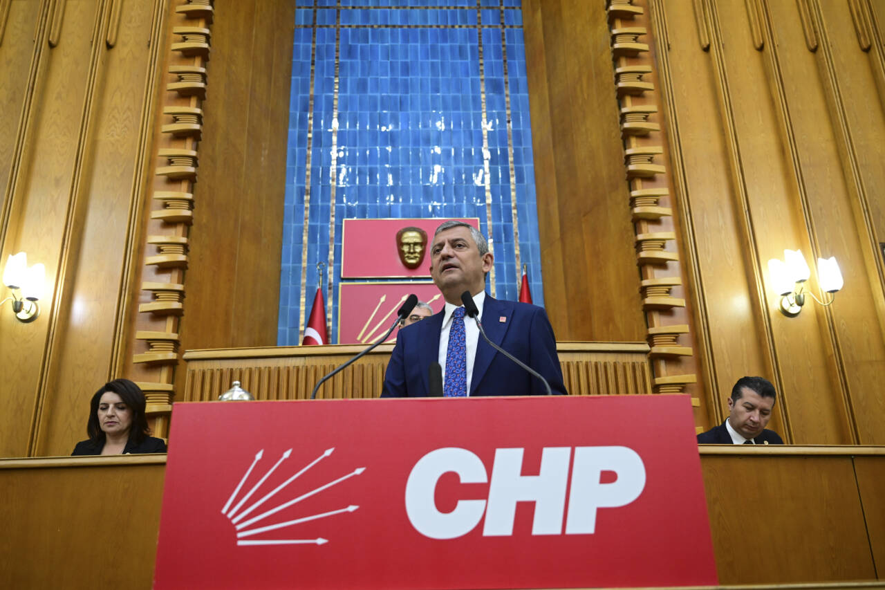 aa 20260714 41971900 41971897 chptbmmgruptoplantisi