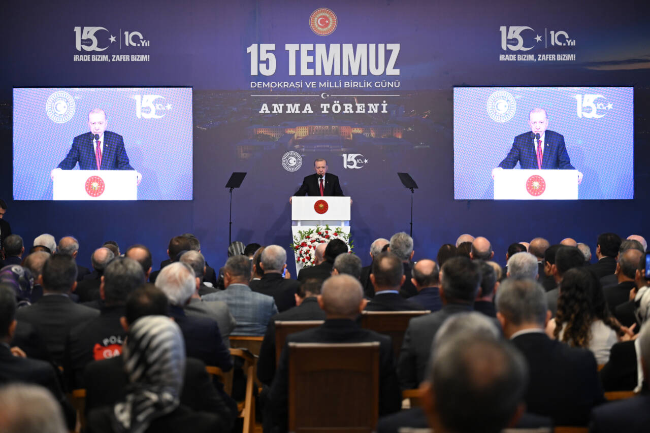 aa 20260715 41982921 41982914 cumhurbaskanireceptayyiperdogan