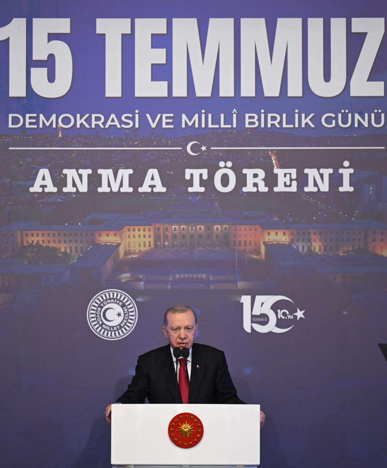 aa 20260715 41982921 41982915 cumhurbaskanireceptayyiperdogan