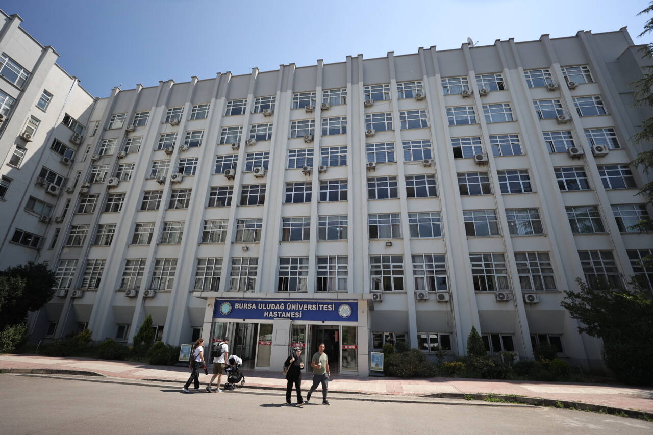 aa 20260716 41992627 41992615 turkiyeninsehirleri