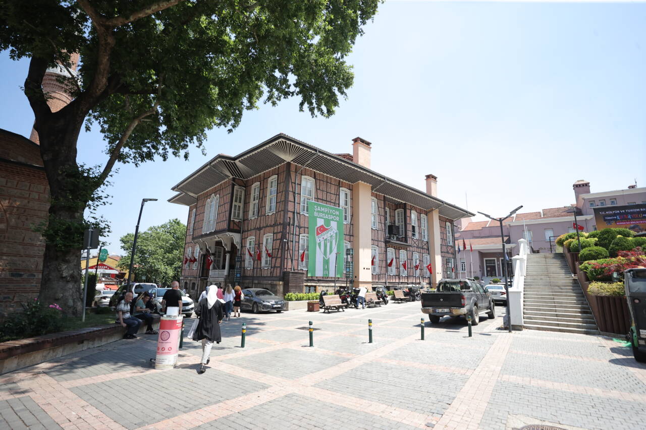 aa 20260716 41992627 41992619 turkiyeninsehirleri