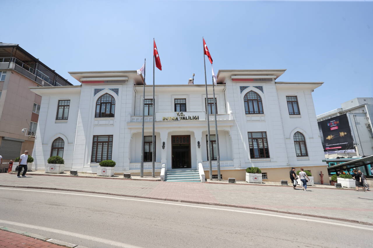 aa 20260716 41992627 41992620 turkiyeninsehirleri
