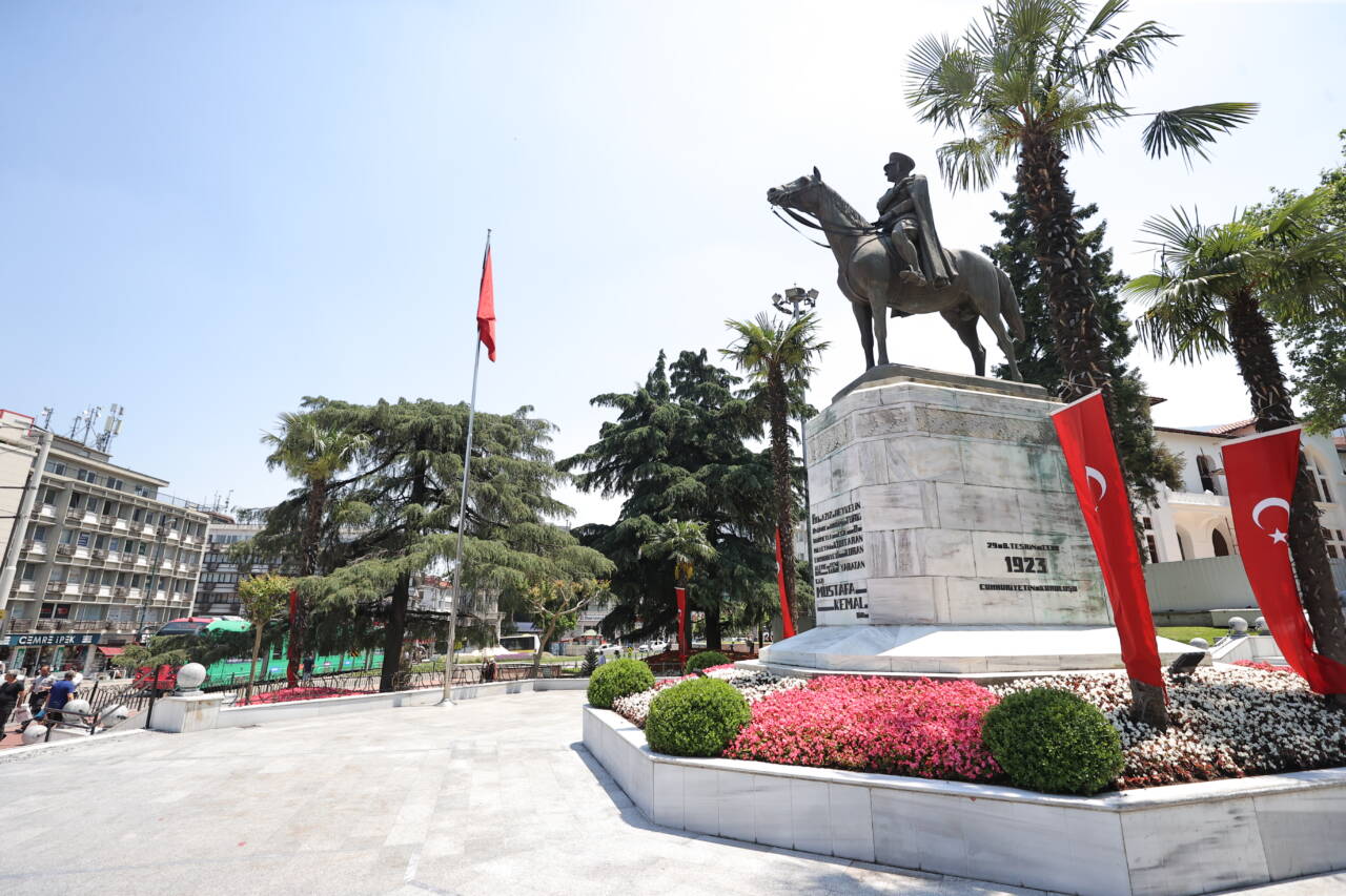 aa 20260716 41992627 41992621 turkiyeninsehirleri