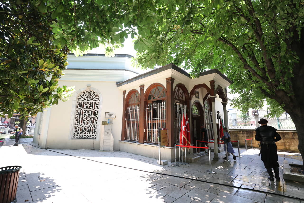 aa 20260716 41992627 41992622 turkiyeninsehirleri