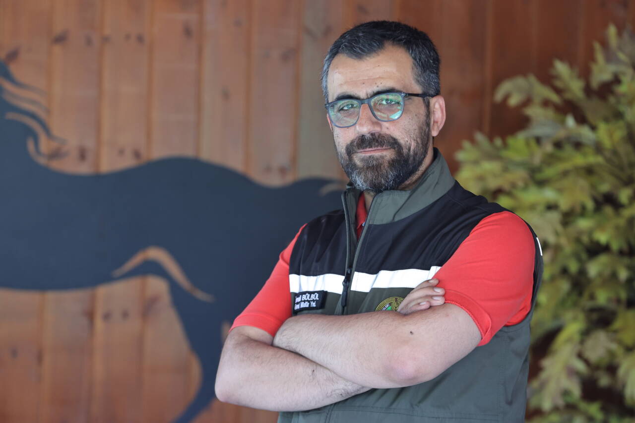 TİGEM'den yerel tohum hamlesi 1 aa 20260718 42004880 42004876 tigemyetistirdigiyereltohumlariureticilerevevatandaslaraulastiriyor