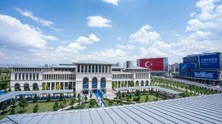 abd baskani trump otelinden ayrildi fc6462f3525c