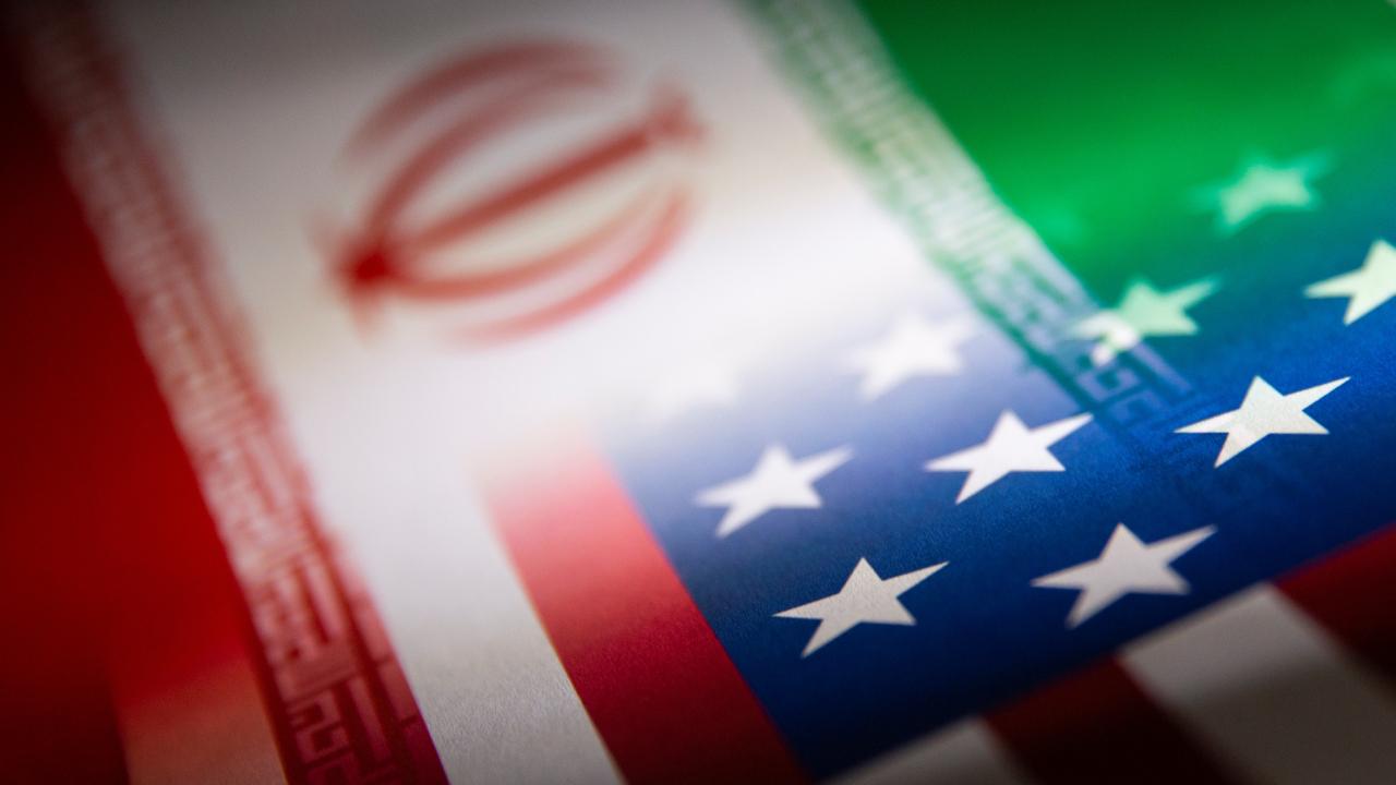 ABD, İrana yönelik hava saldırılarının detaylarını paylaştı 1 abd irana yonelik hava saldirilarinin detaylarini paylasti 2877451d6825