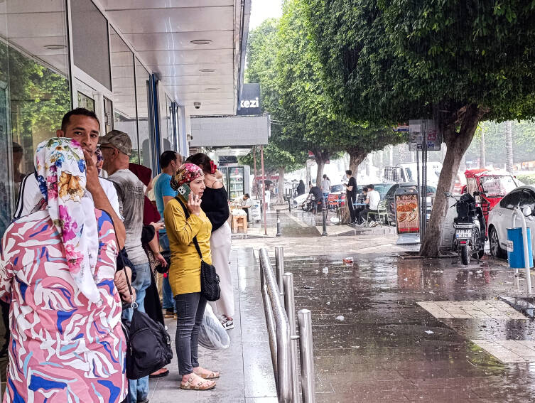 Adana'da temmuz sağanağı 1 adanada temmuz saganagi 4de29b9d71ea