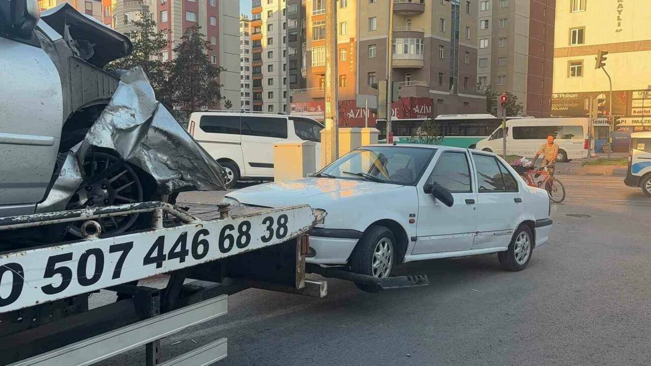aday surucunun yaptiklari pes dedirtti ortaligi birbirine katti c45b2cefdc4e