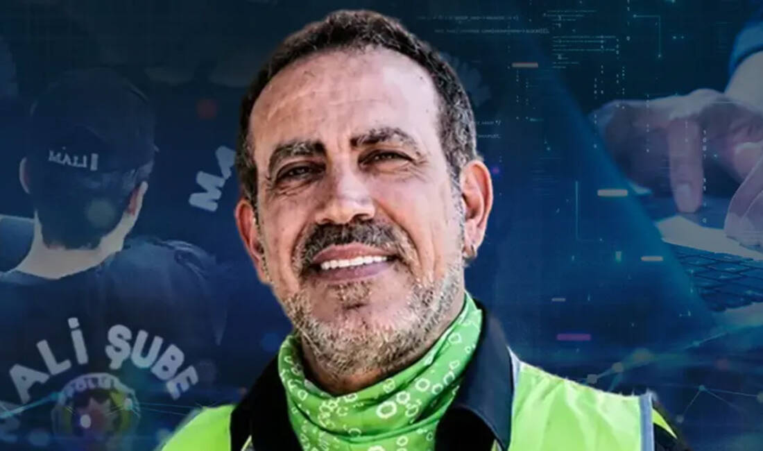 Haluk Levent'in tutuklandığı Ahbap Derneği'ne yönelik soruşturmanın ikinci dalgasında gözaltına