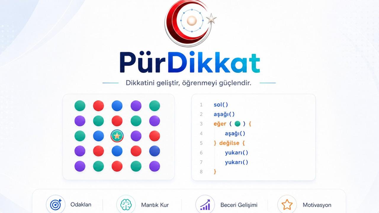 aileler dikkat mebden dikkat gelistiren yeni oyunu cikti 0173bf755375