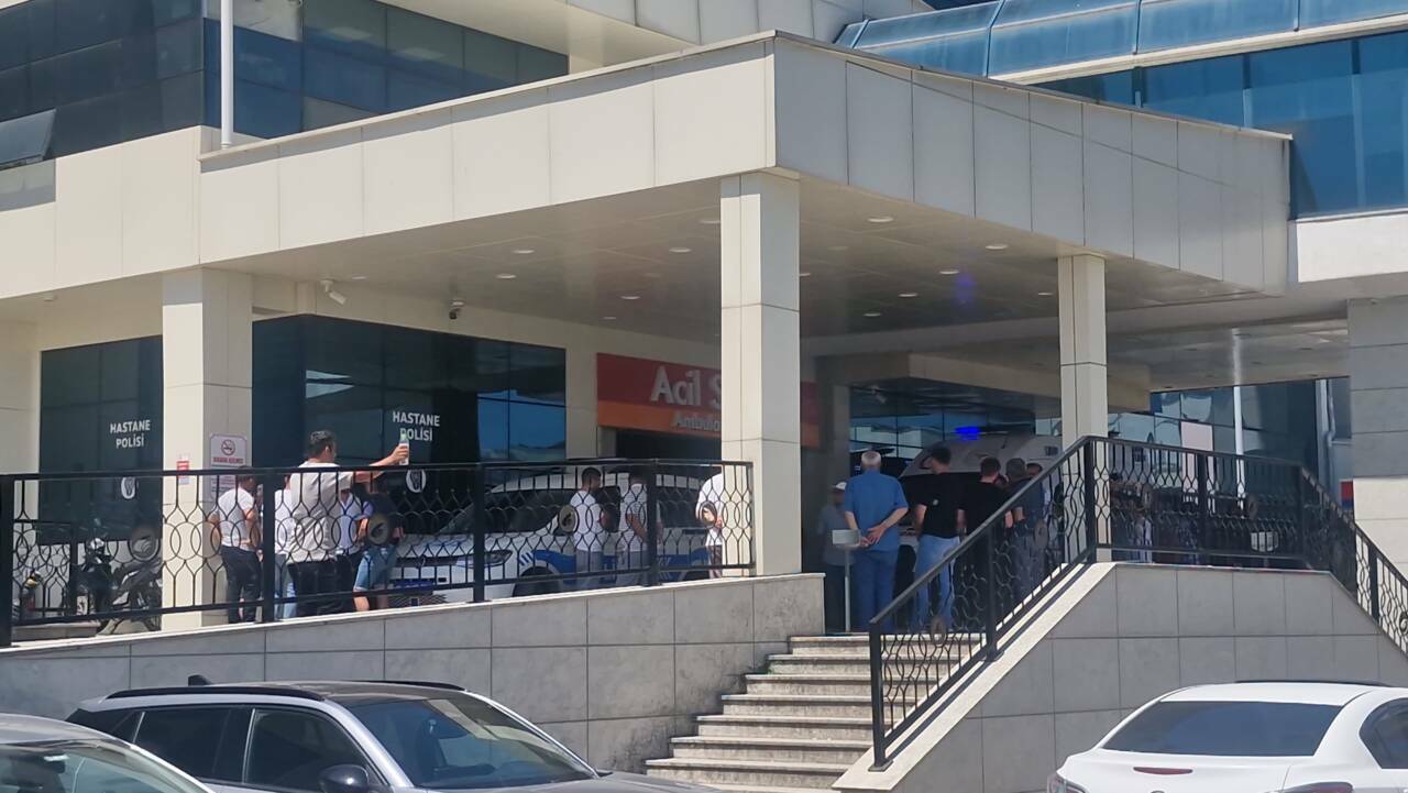 Akraba kavgası kanla bitti 2 akraba kavgasi kanla bitti c8ff39ca0abb