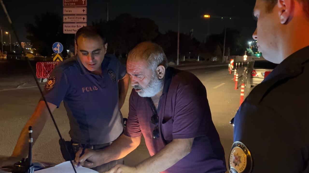 alkollu surucuye ceza soku 39c1bfe0b45d