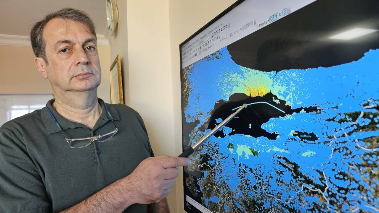 Marmara için kritik açıklama: '7’den büyük deprem...' 4 alman bilim insanlarindan kritik marmara raporu 3bf46b983d11