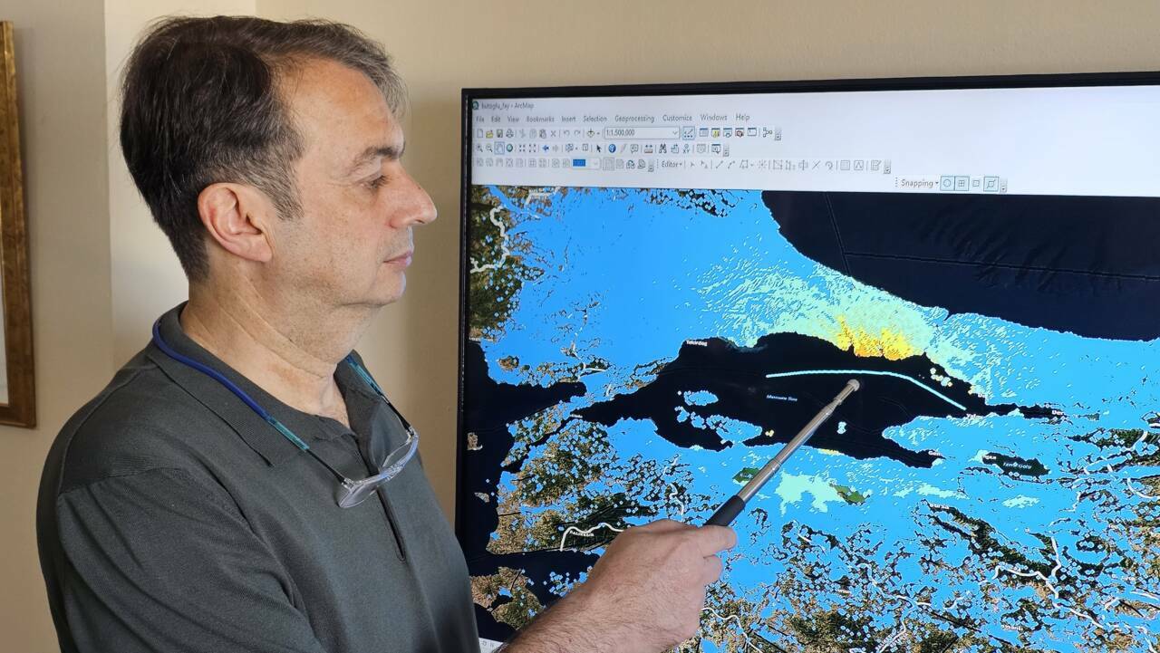 Marmara için kritik açıklama: '7’den büyük deprem...' 3 alman bilim insanlarindan kritik marmara raporu 7820627464e1