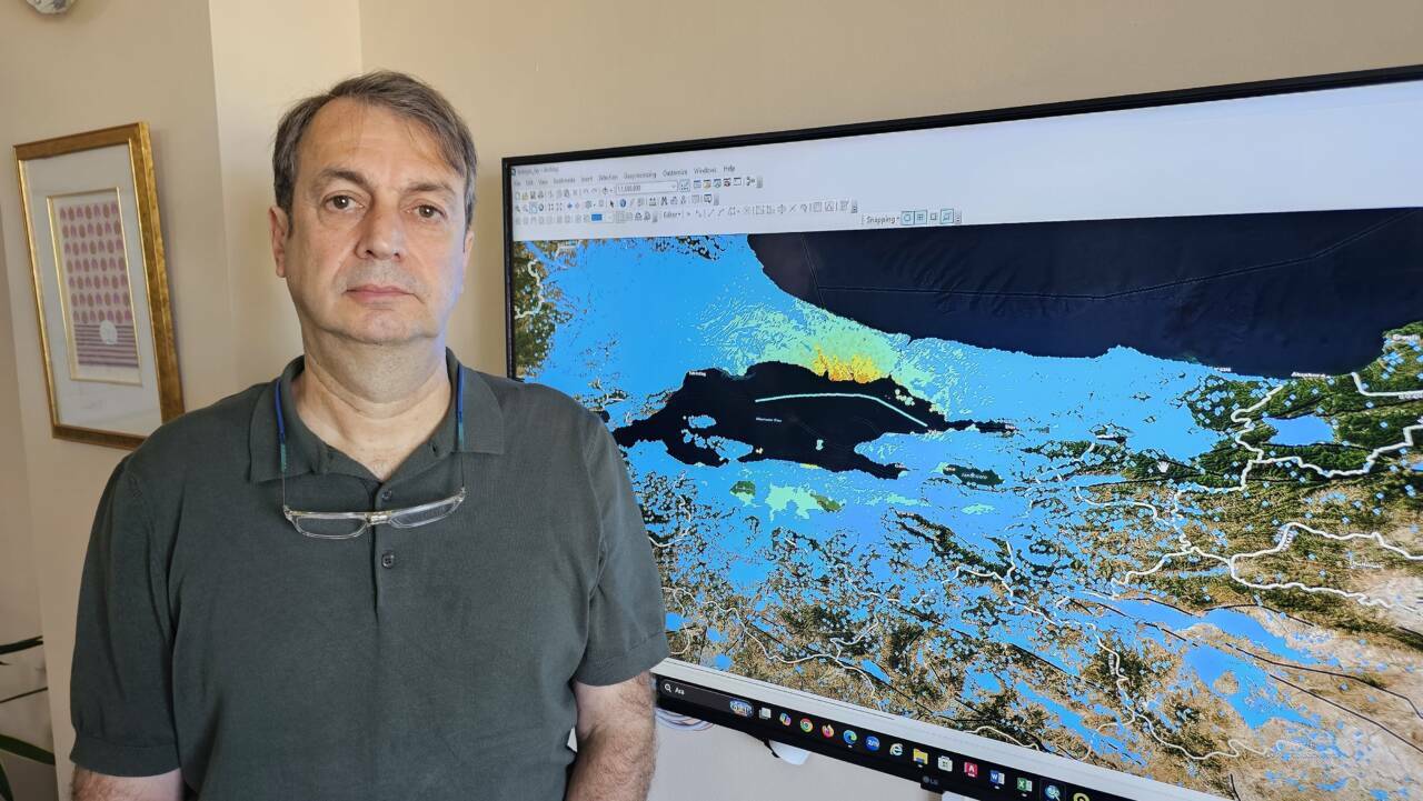 Marmara için kritik açıklama: '7’den büyük deprem...' 1 alman bilim insanlarindan kritik marmara raporu cde732a6946b