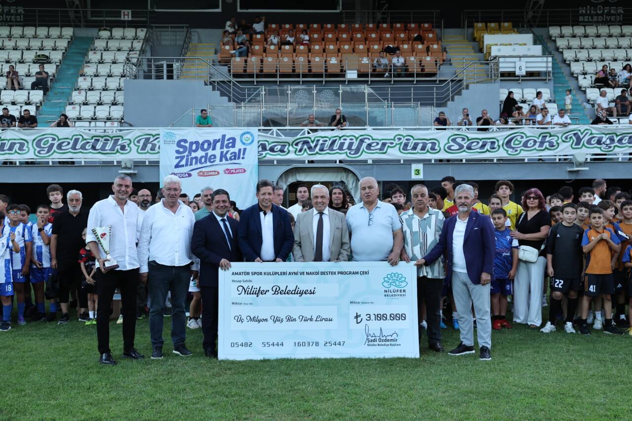amator spor destek 1