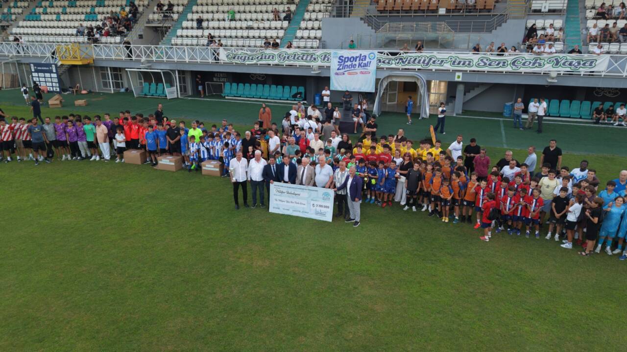 amator spor destek 3