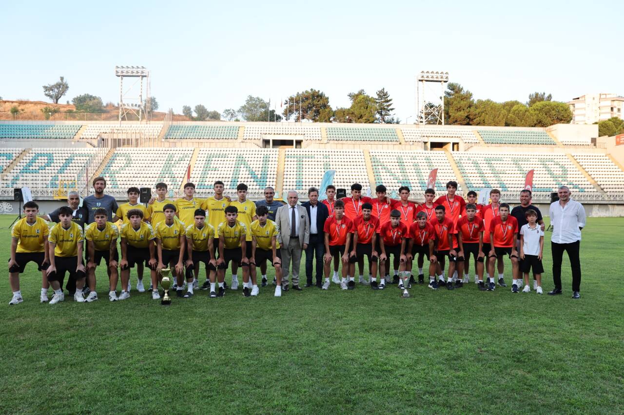 amator spor destek 4
