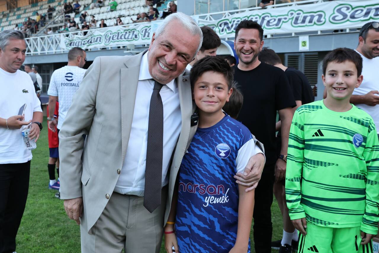 amator spor destek 8