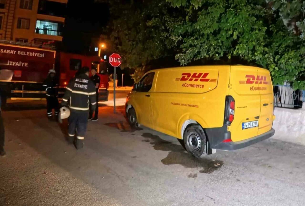 Aracı yakmak isterken böyle yakalandı 3 araci yakmak isterken boyle yakalandi 963ecd8f980e