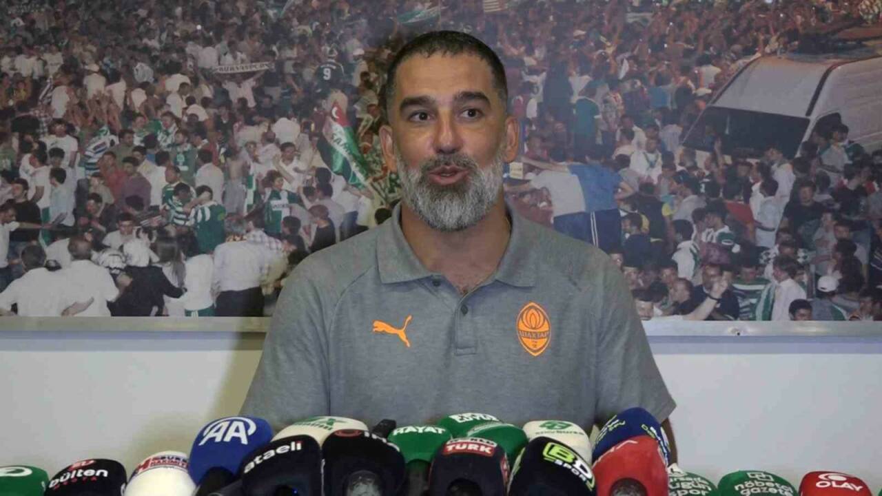 Arda Turan’dan Bursaspor’a ve taraftara övgü 1 arda turandan bursaspora ve taraftara ovgu 118c1896252e
