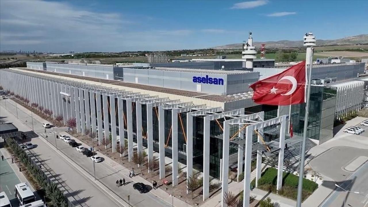aselsana yaklasik milyar euroluk hava savunma gorevi 13f3b37b29c4