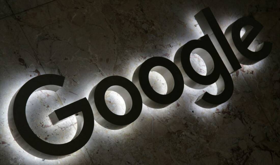 Avrupa Birliği’nin Google’a verdiği dev ceza kesinleşti Avrupa Birliği (AB) Adalet Divanı, Google'ın Android mobil işletim sisteminde