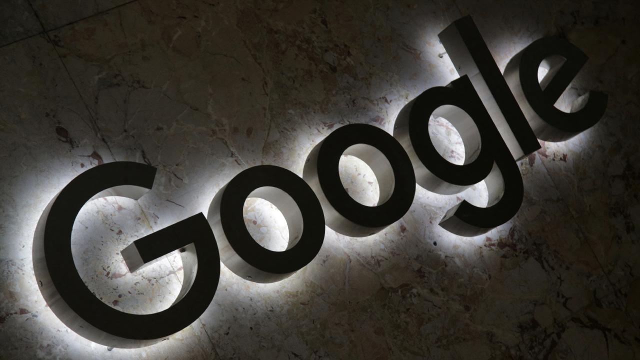 Avrupa Birliği'nin Google'a verdiği dev ceza kesinleşti 1 avrupa birliginin googlea verdigi dev ceza kesinlesti 2b1e368ae857