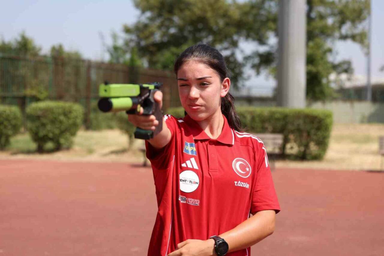 Avrupa'daki turnuvada Osmangazi rüzgarı 2 avrupadaki turnuvada osmangazi ruzgari 525ae7f392a3