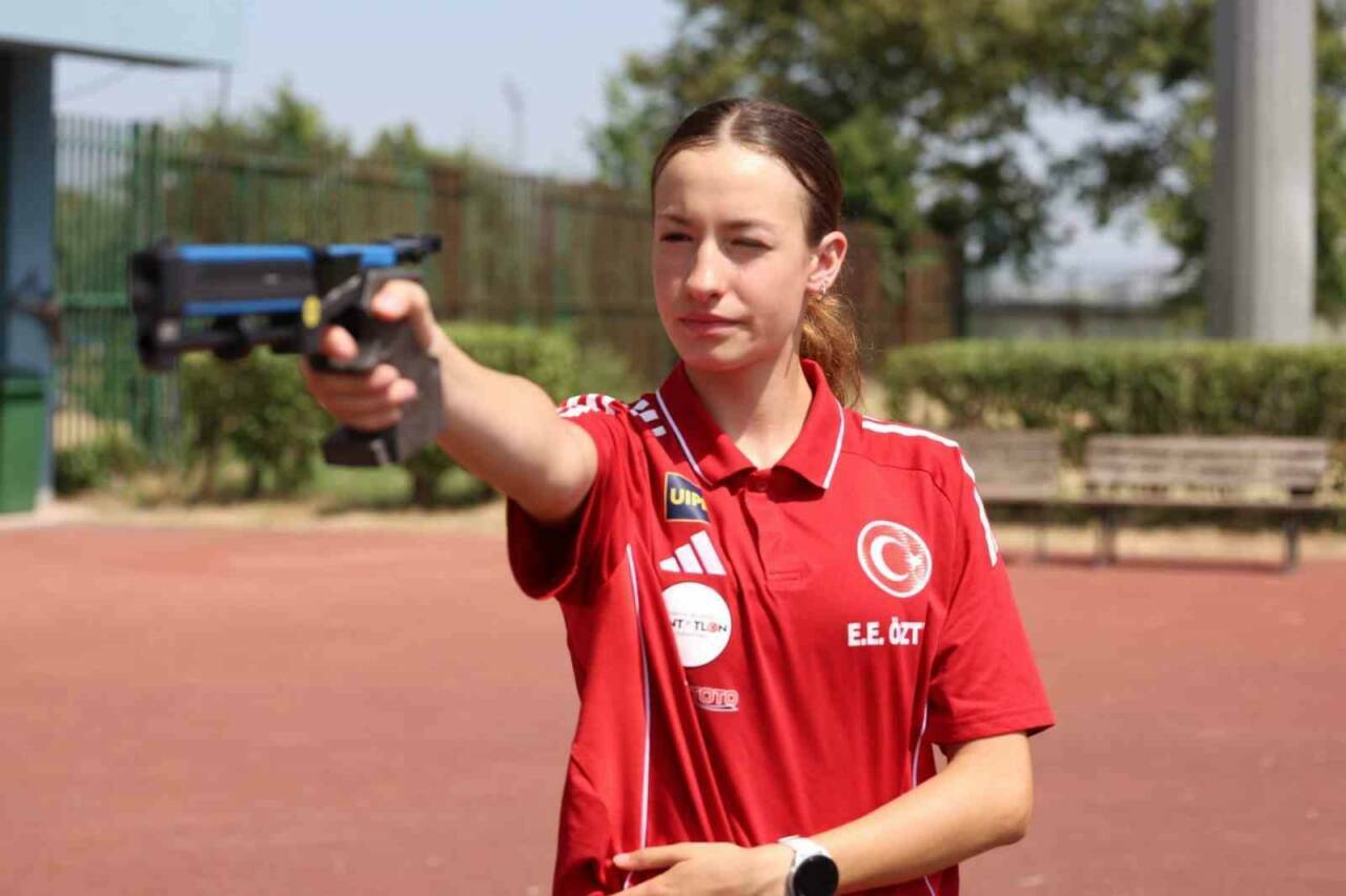 Avrupa'daki turnuvada Osmangazi rüzgarı 3 avrupadaki turnuvada osmangazi ruzgari 5f57733cca06