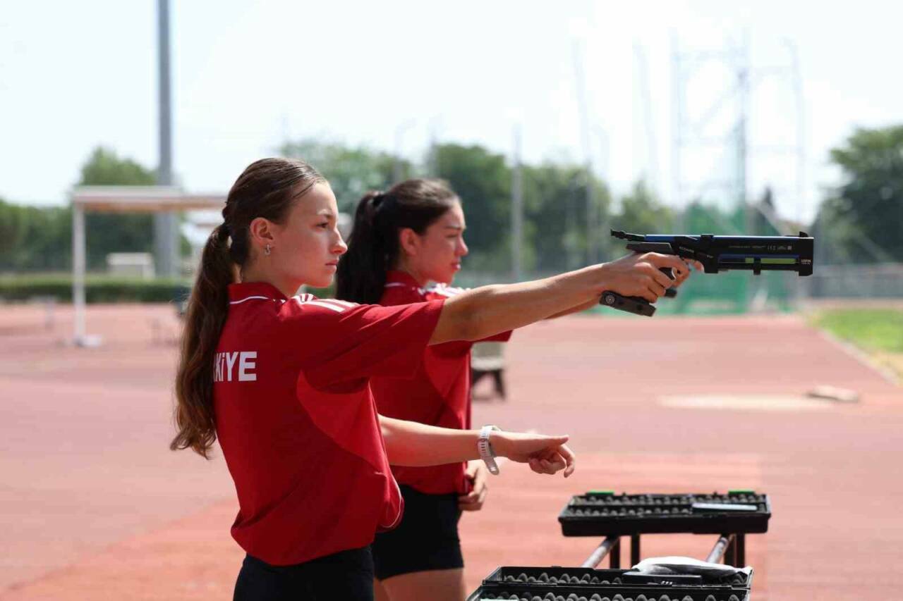 Avrupa'daki turnuvada Osmangazi rüzgarı 1 avrupadaki turnuvada osmangazi ruzgari a6c2d1f6552d
