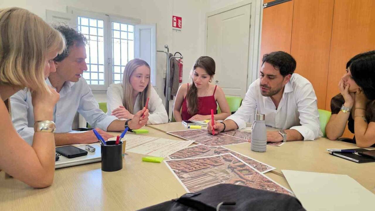 Avrupa’nın ulaşım modeline Bursa'dan inceleme 1 avrupanin ulasim modeline bursadan inceleme 74ac9da13b10