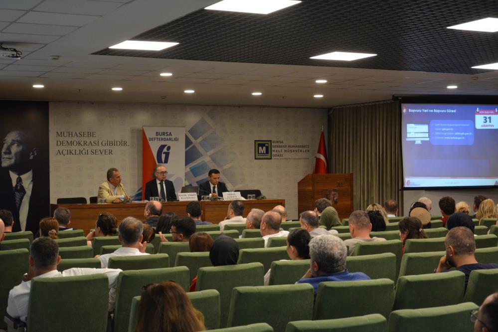 Bursa'da vergi ve SGK borcu olanlara önemli bilgilendirme 1 aw73785401