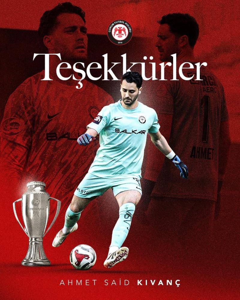 Bursaspor'un yeni transferi yola çıktı! Süper Lig ekibinden veda 2 aw73933901